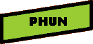 Phun